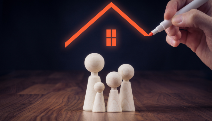 New Trends in Commercial Real Estate Marketing