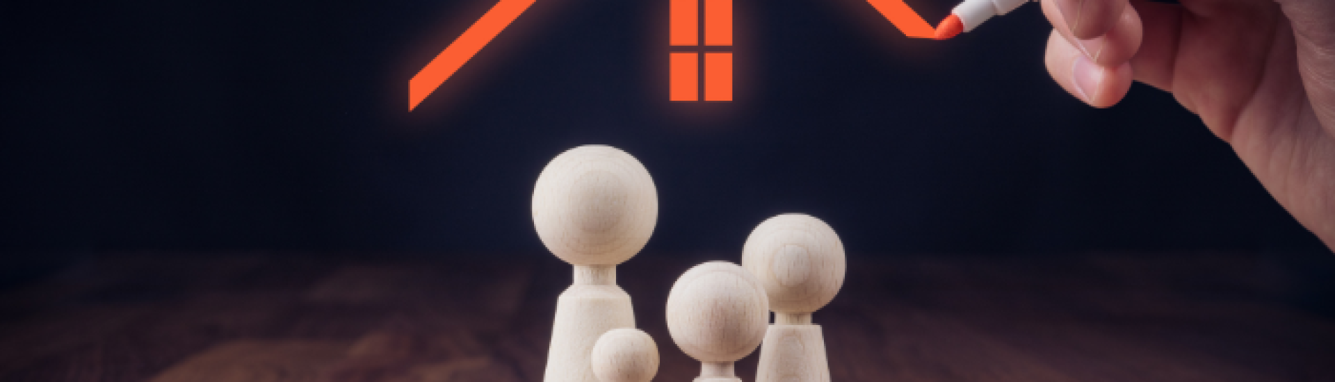 New Trends in Commercial Real Estate Marketing