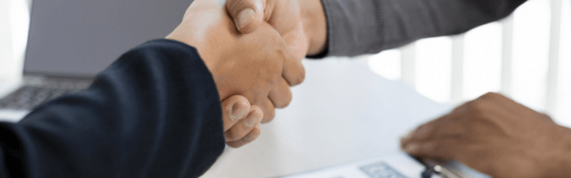 Digital Marketing Agency