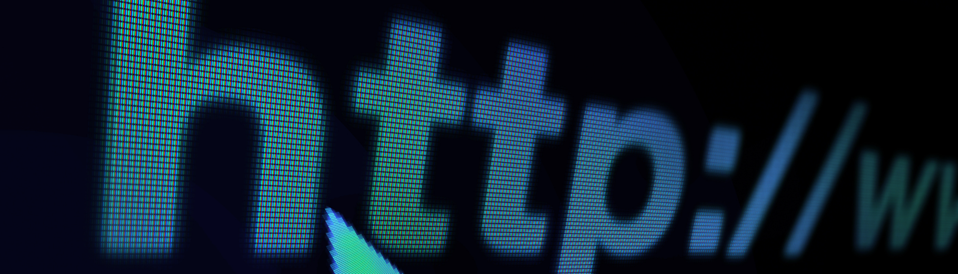 Register a Domain
