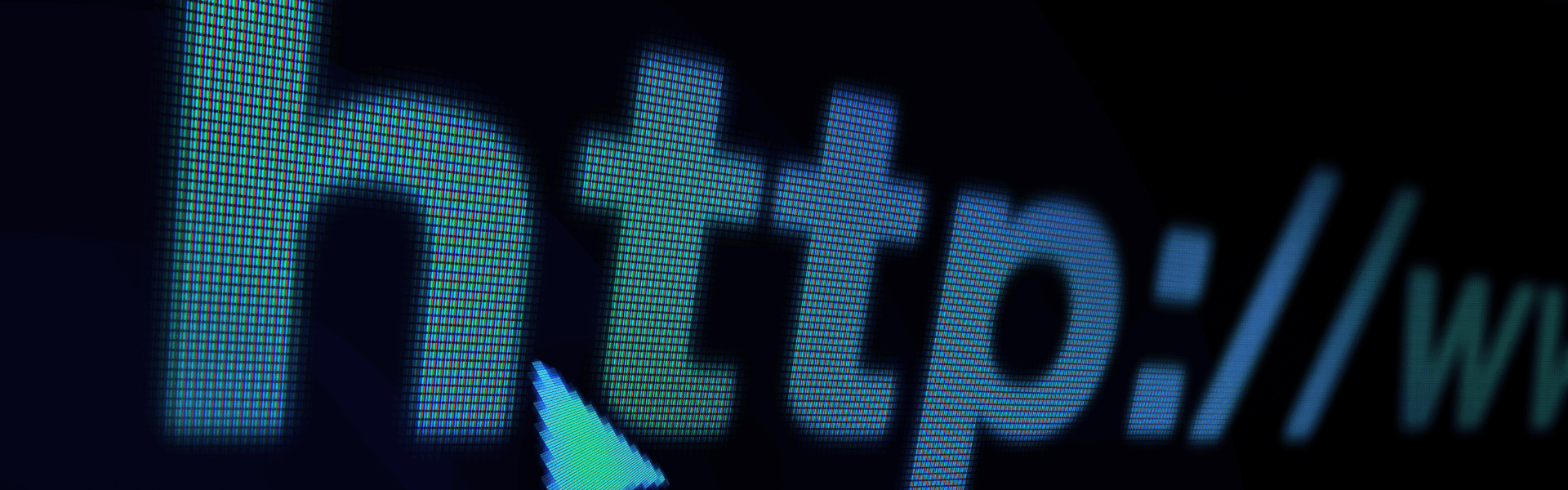 Register a Domain