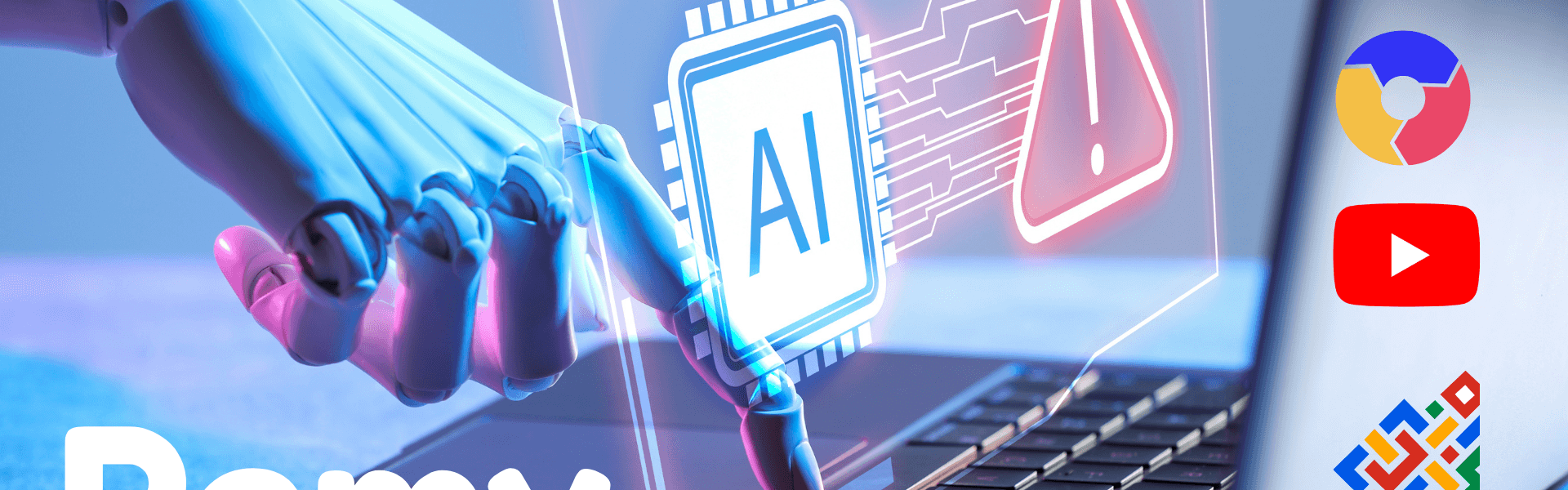 Remy AI Agent