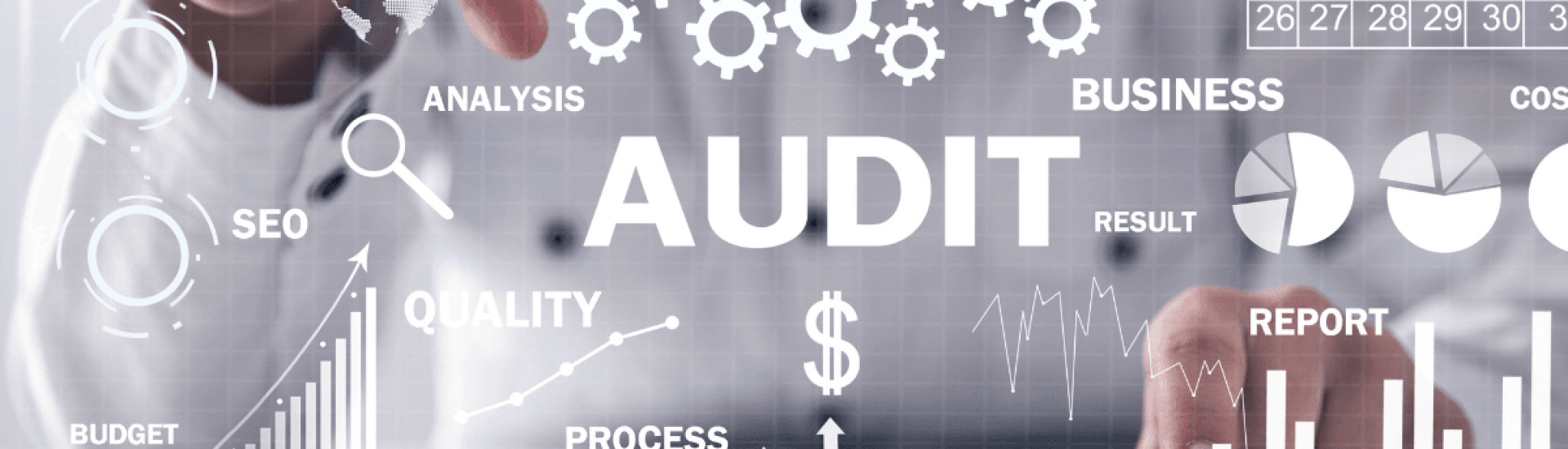 SEO Audit