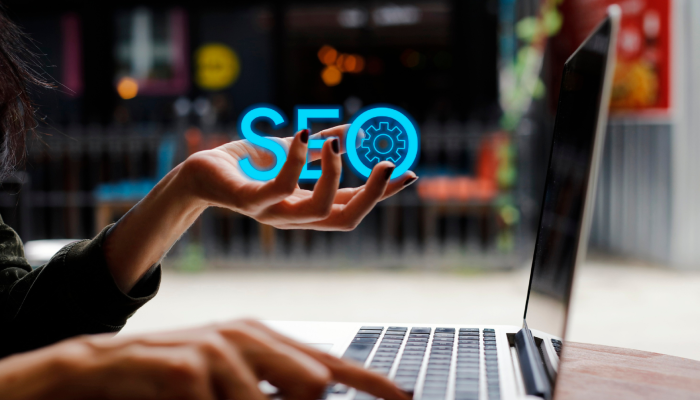 how long does SEO take to work