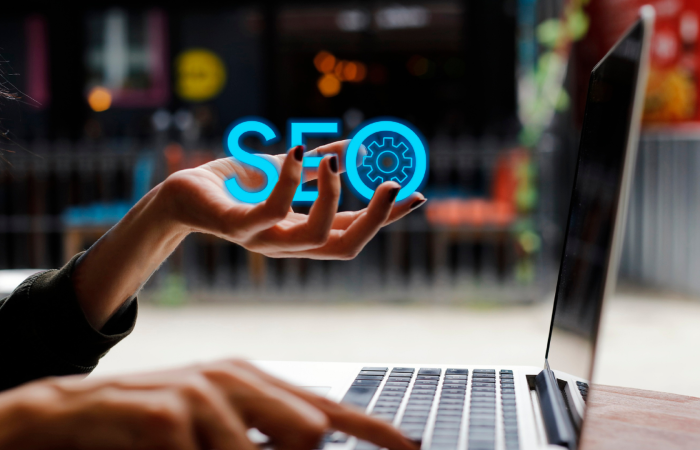 how long does SEO take to work