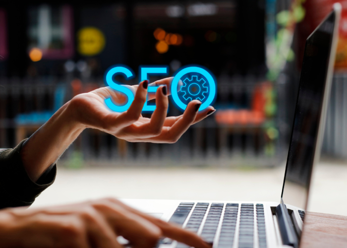 how long does SEO take to work