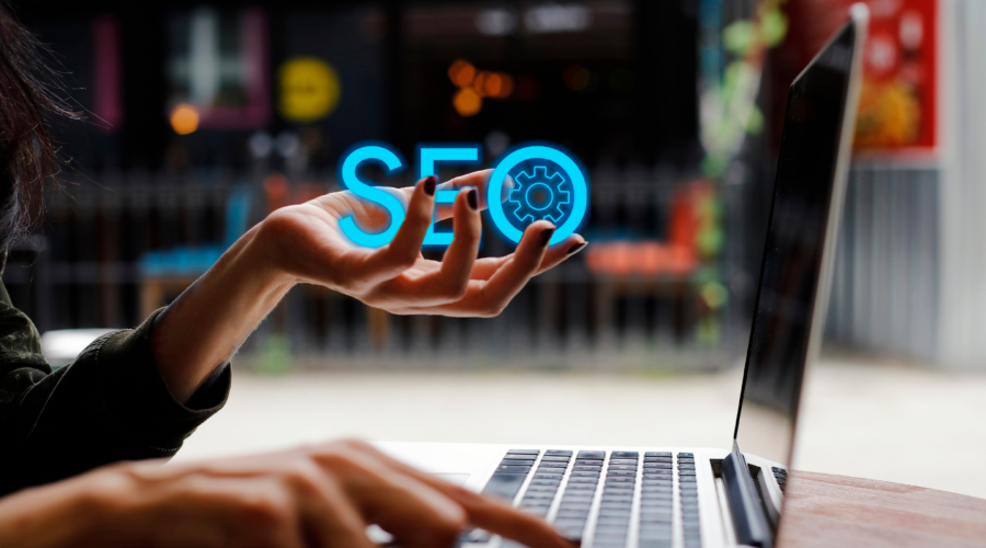 how long does SEO take to work