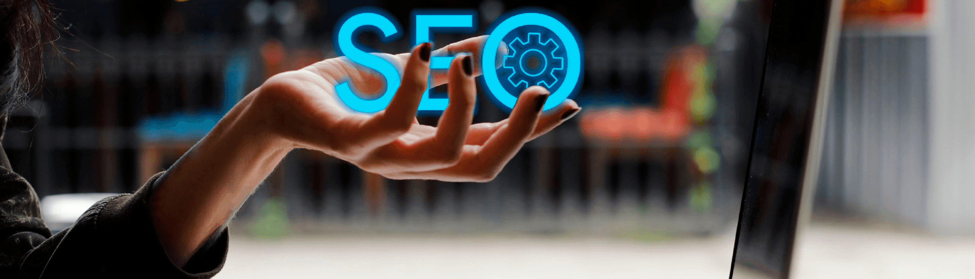 how long does SEO take to work