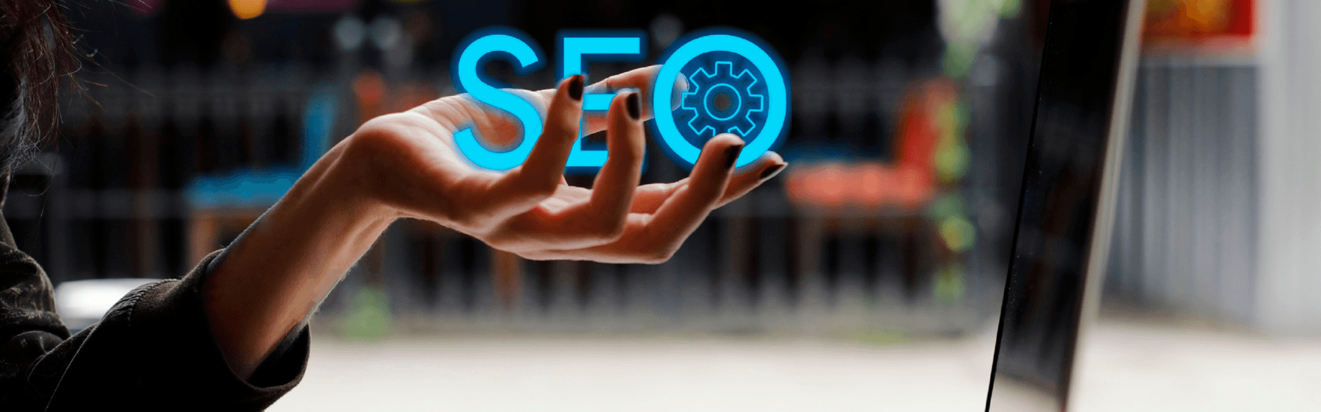 how long does SEO take to work