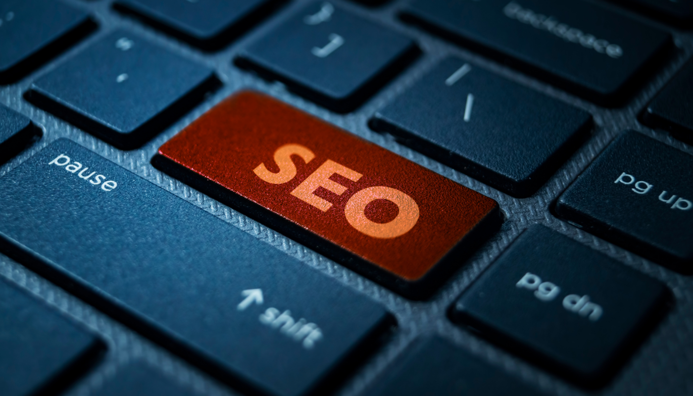SEO Cost South Africa 2026