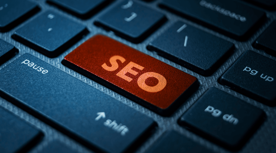 SEO Cost South Africa 2026