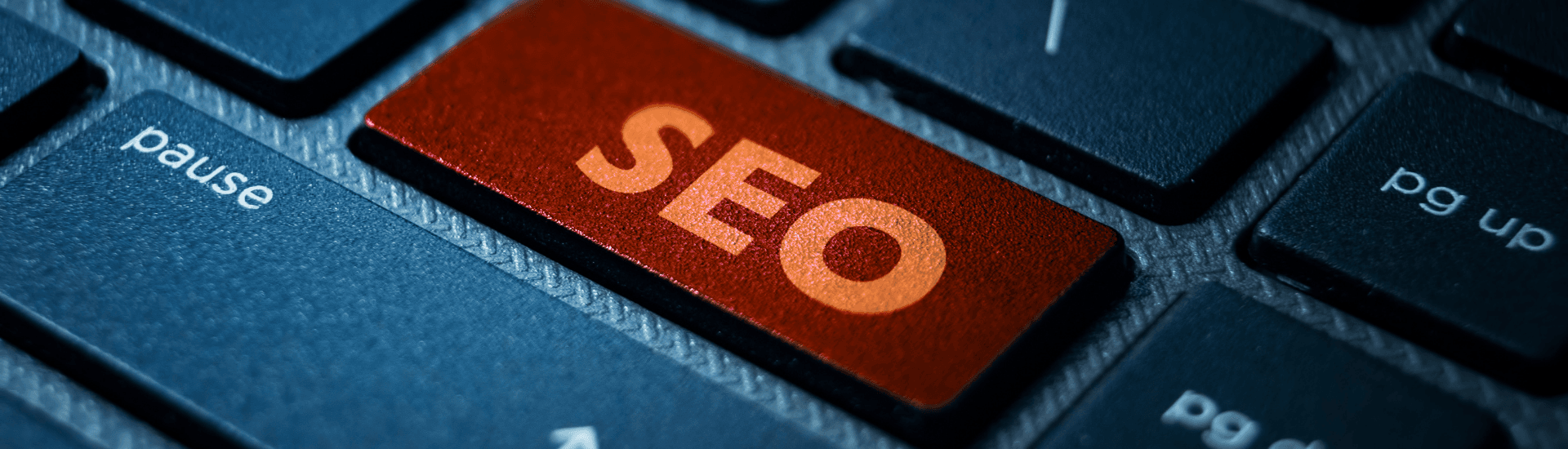 SEO Cost South Africa 2026