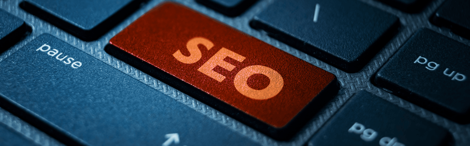 SEO Cost South Africa 2026