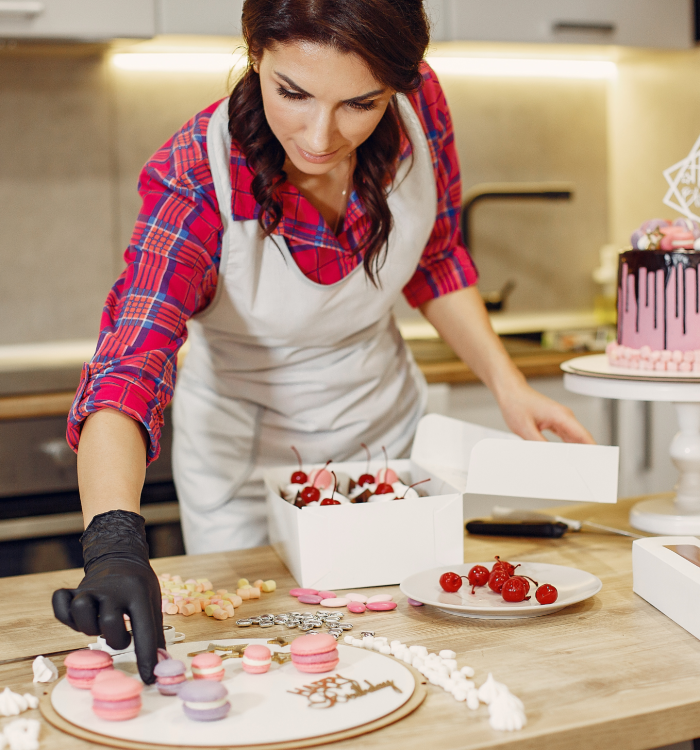 Starting Your Business Journey? Let’s Talk Marketing Priorities!