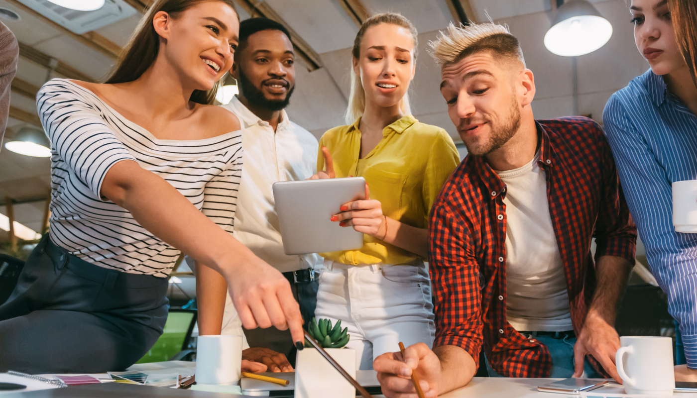 What Is Digital Marketing and Why Do You Need It?