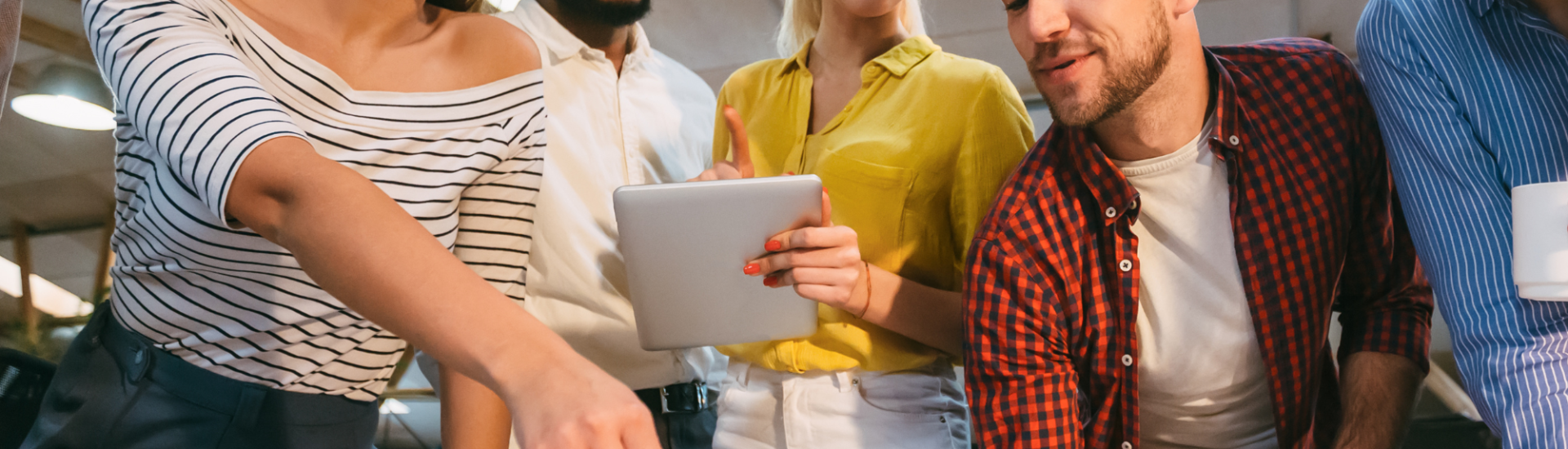 What Is Digital Marketing and Why Do You Need It?