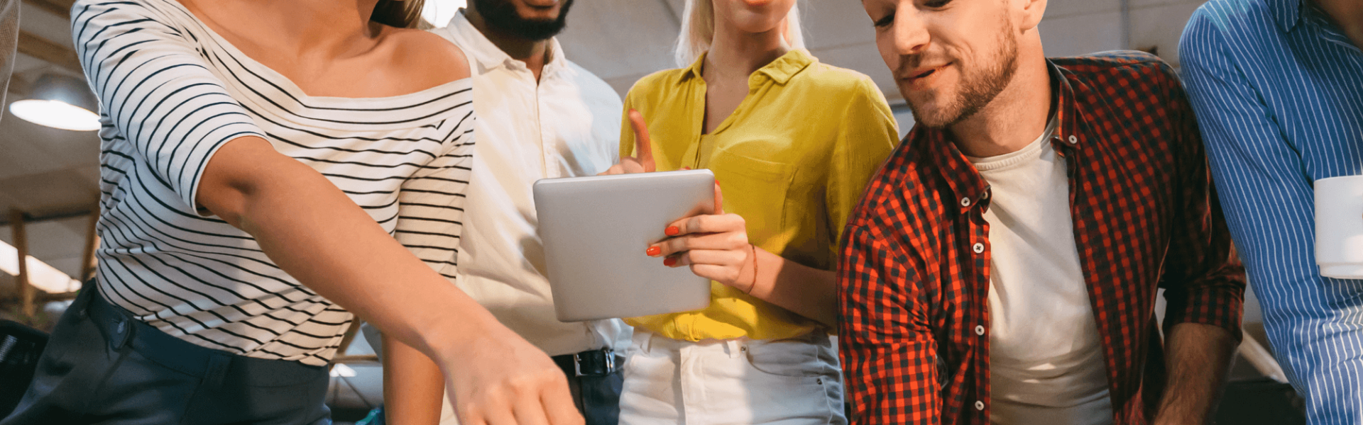 What Is Digital Marketing and Why Do You Need It?