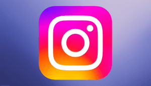 Social Media Agency