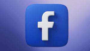 Social Media Services