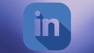 Social Media Marketing (3)