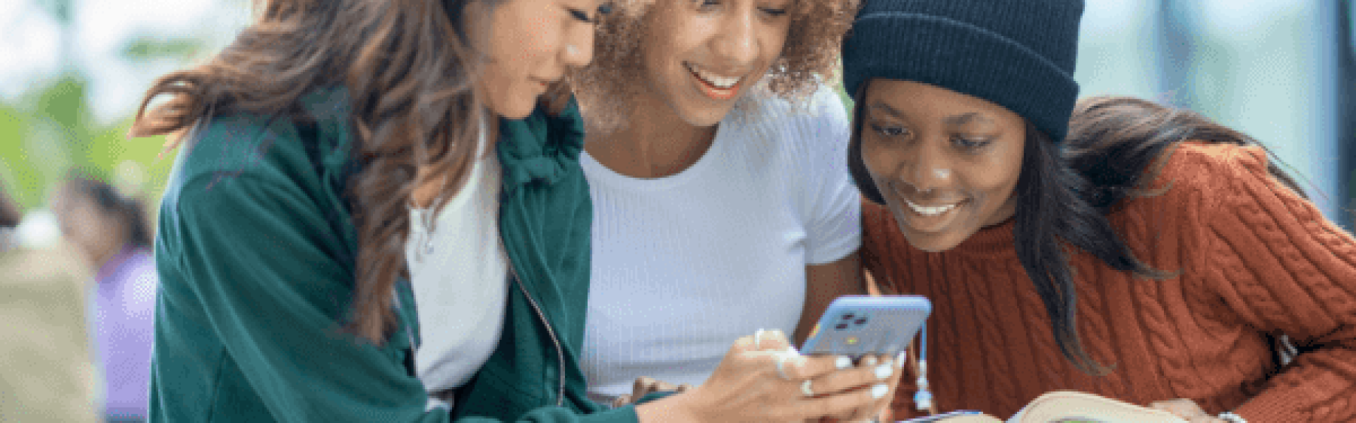 Social Media Marketing Agency