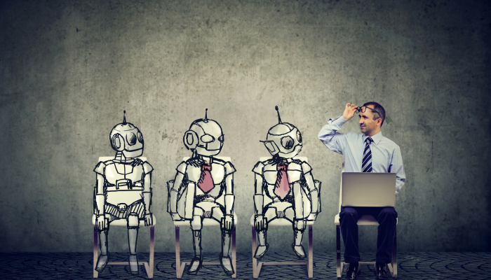 The Future of Content Marketing