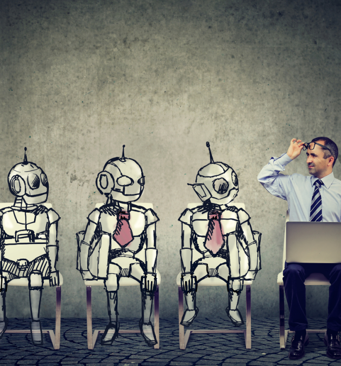 The Future of Content Marketing