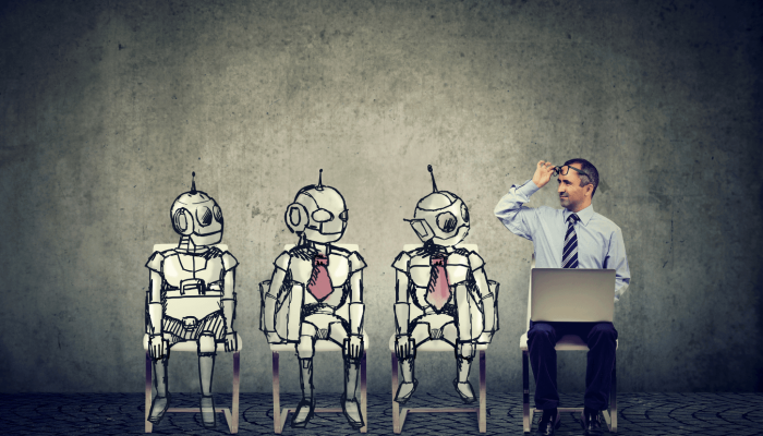 The Future of Content Marketing