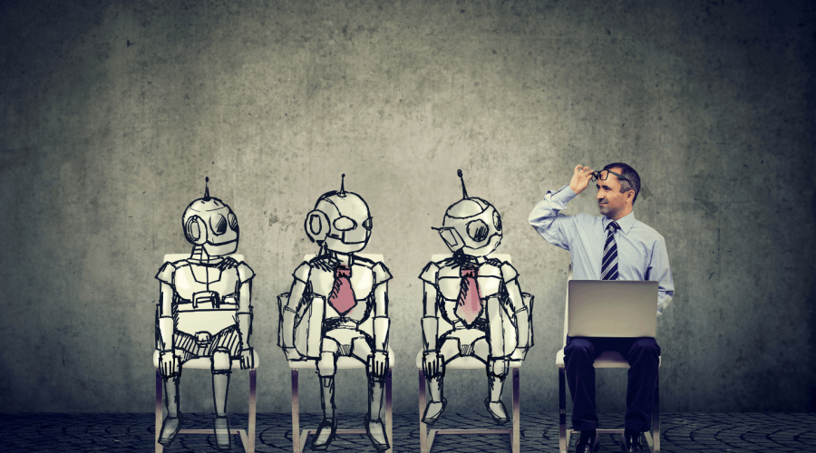 The Future of Content Marketing