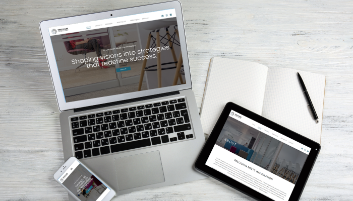 digital marketing agency