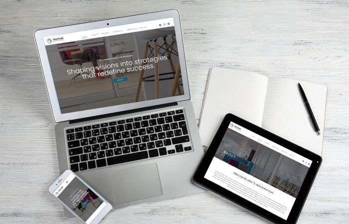 digital marketing agency