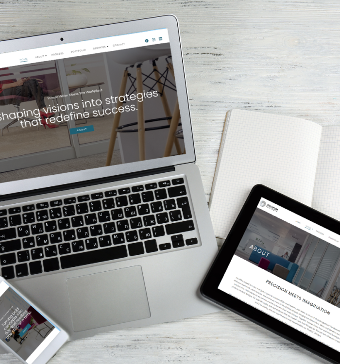 digital marketing agency