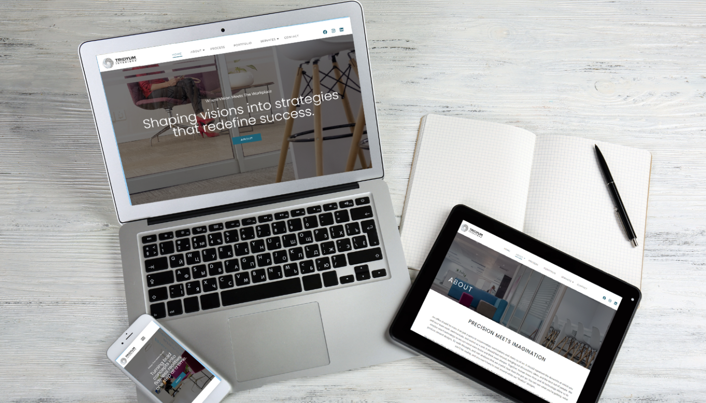 digital marketing agency