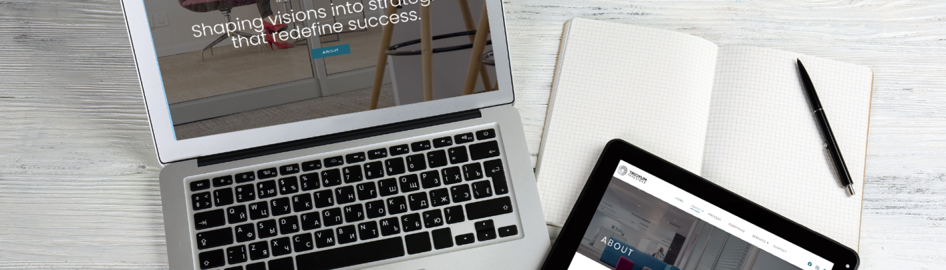 digital marketing agency