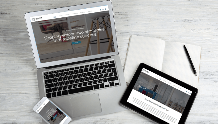 digital marketing agency