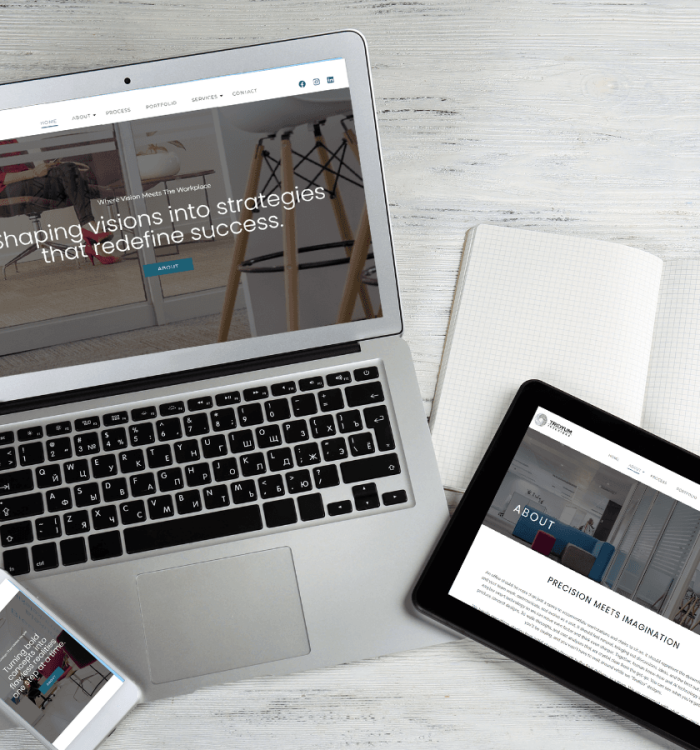 digital marketing agency