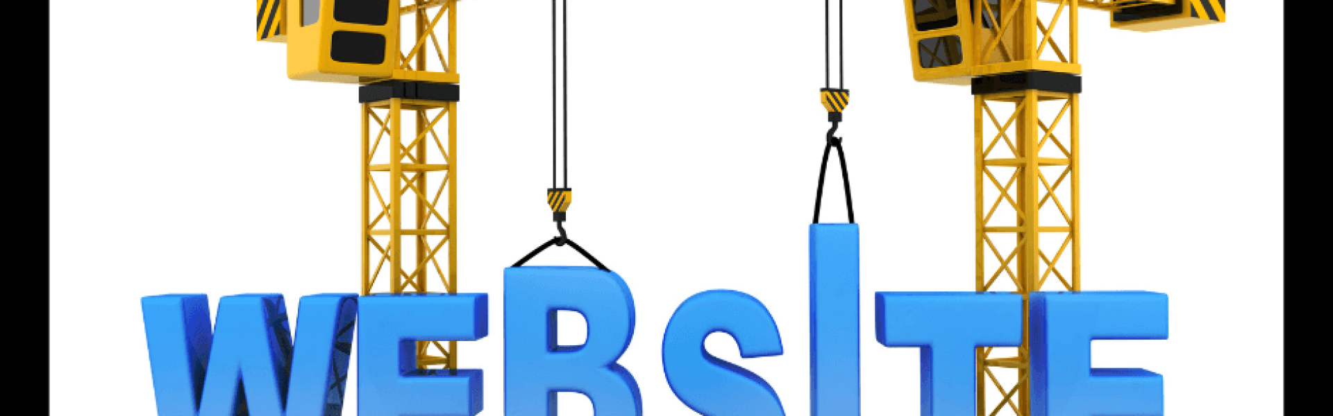 WEBSITE DESIGN