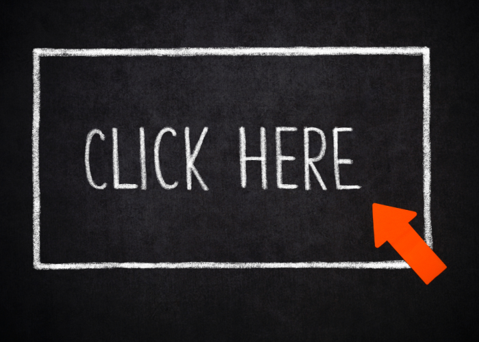 Digital Marketing Services