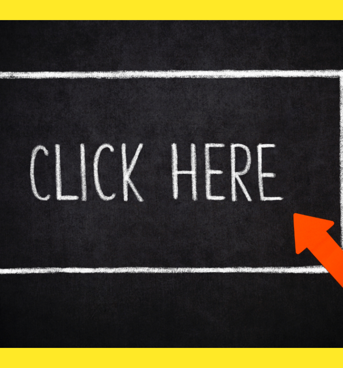How to Turn Website Visitors Into Paying Clients With Smart CTAs