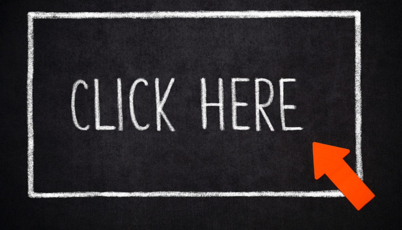 Digital Marketing Services