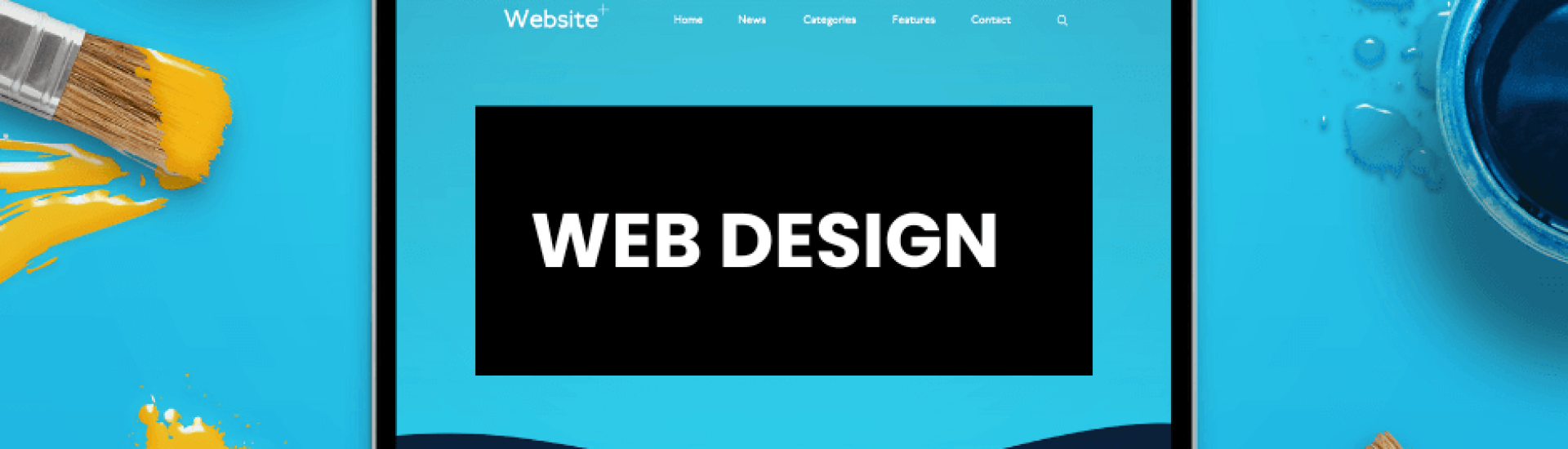 Web Design Agencyv
