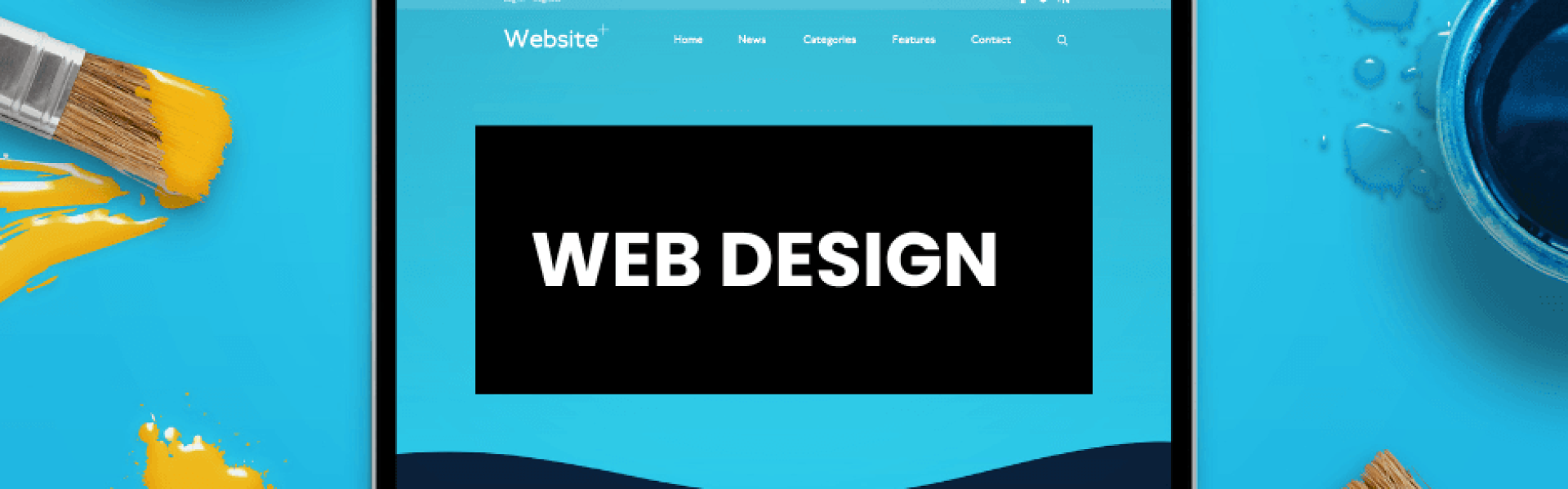 Web Design Agencyv