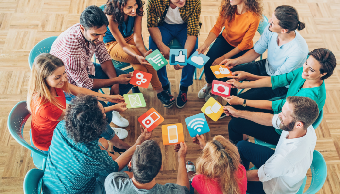 Digital Marketing Services