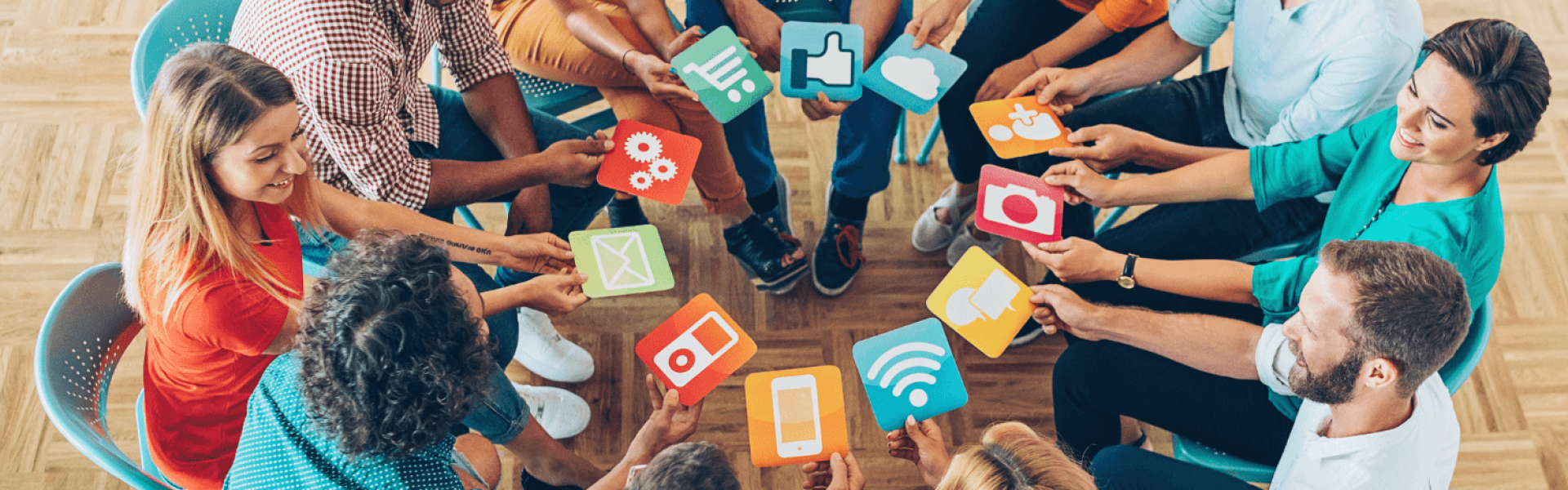 Digital Marketing Services