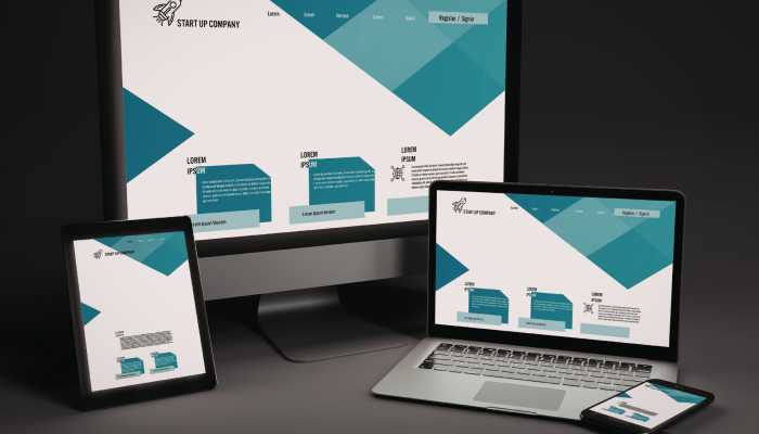 Web Design Pricing Guide