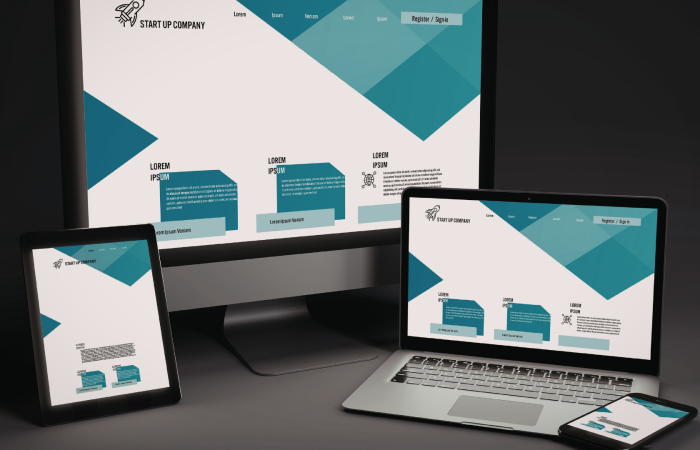 Web Design Pricing Guide