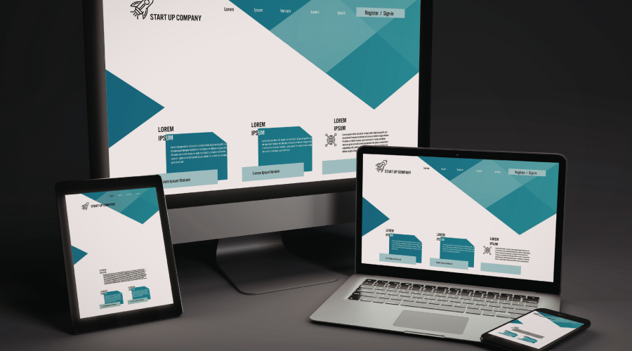 Web Design Pricing Guide