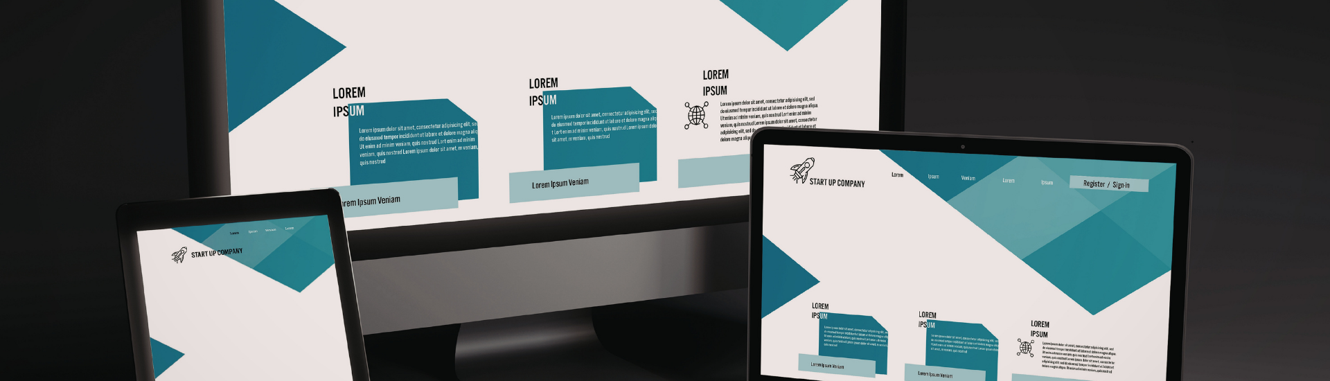 Web Design Pricing Guide