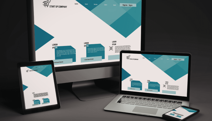 Web Design Pricing Guide