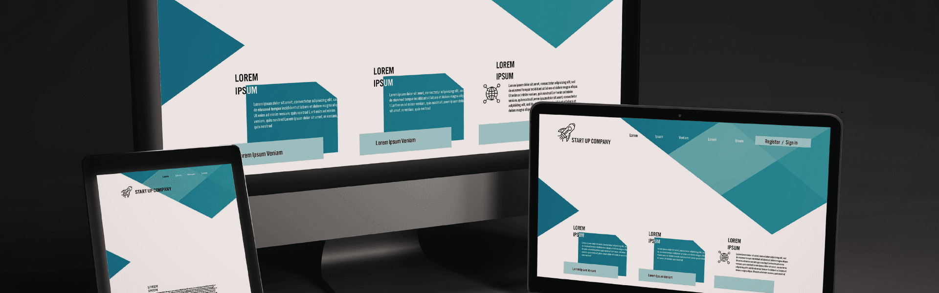 Web Design Pricing Guide